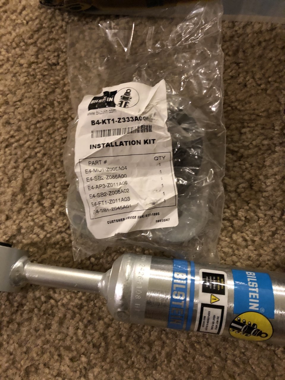 E7CA66C0-E5C2-4360-A119-EE4C37016BBC.jpg