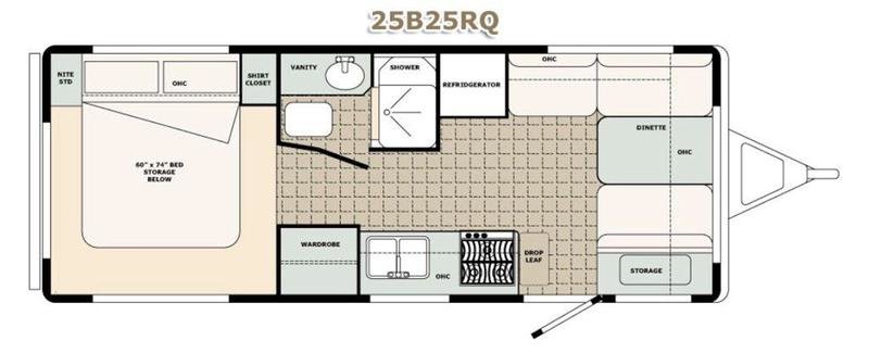 E7CB572E-1206-4BD4-9EA9-B91FDD181FC0.jpg
