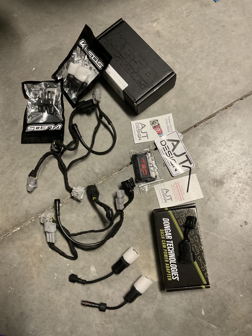 E7CC2A9D-D7CF-46CD-B8E8-EAA7E725D133.jpg