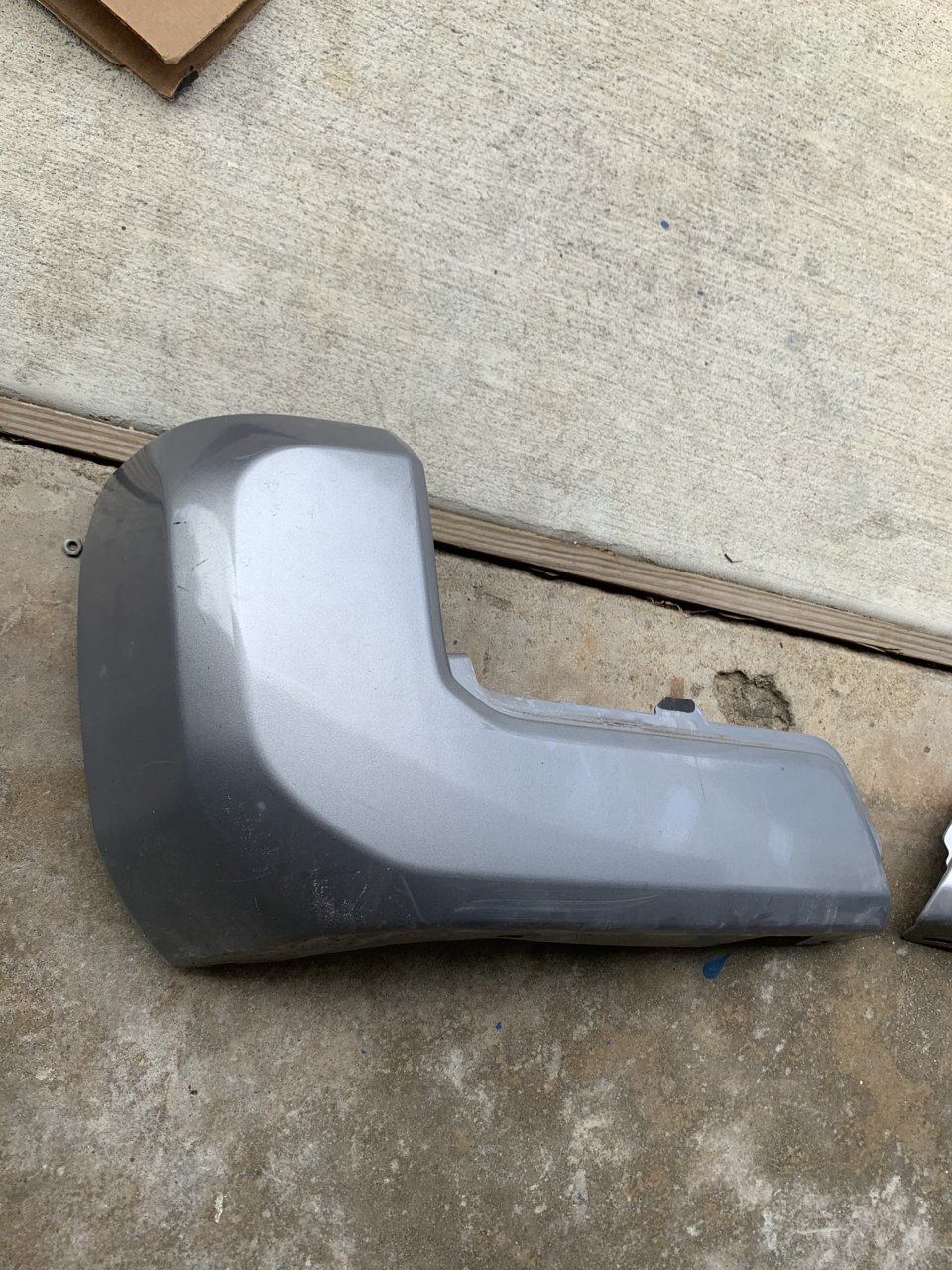 E7CDC639-B067-4DCA-AAAA-6200CE833BEC.jpg