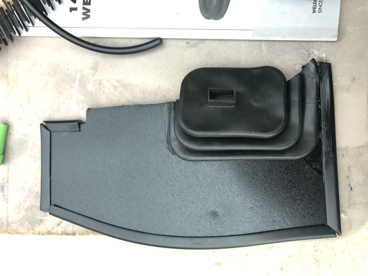 E7CDEEBF-9DD9-4A12-B320-FFC4679471CB.jpg