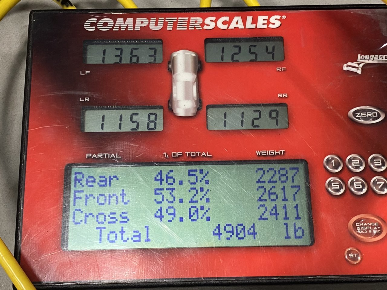 E7D0E5A5-A24F-48B9-9E98-16D2163C6491.jpg