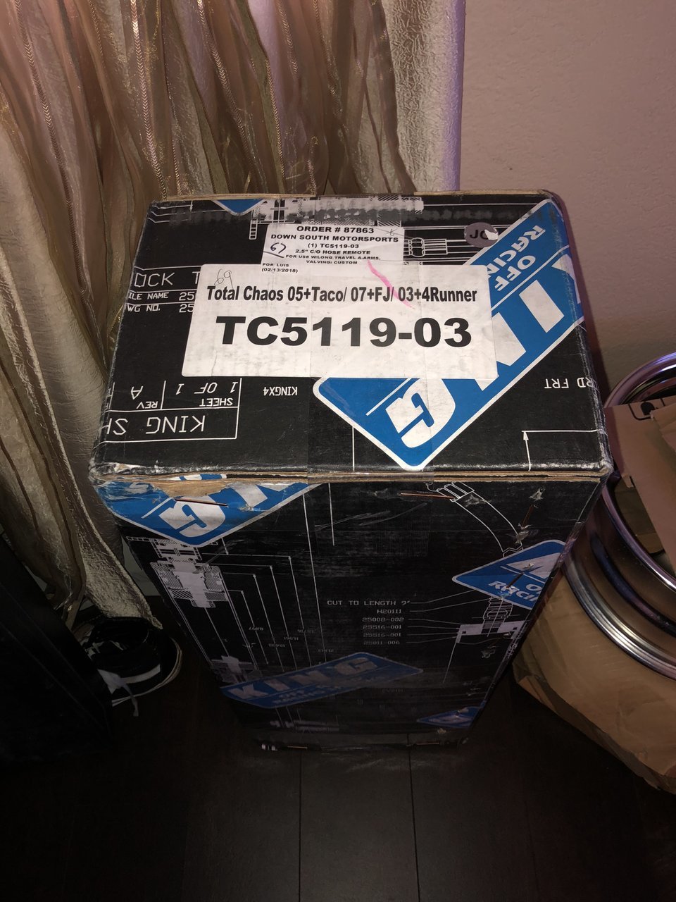 E7D0ECD5-E181-4FDA-8C71-D0B1F09E9465.jpg