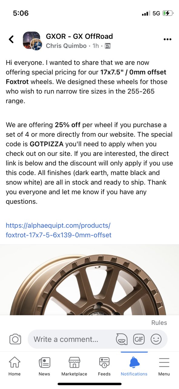 E7D3C104-DD54-4290-9A2D-7565DC6FEE7A.jpg