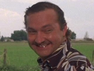e7d74899bcaeb2f6be2e944b82db1327--national-lampoon-movies-national-lampoons-vacation.jpg