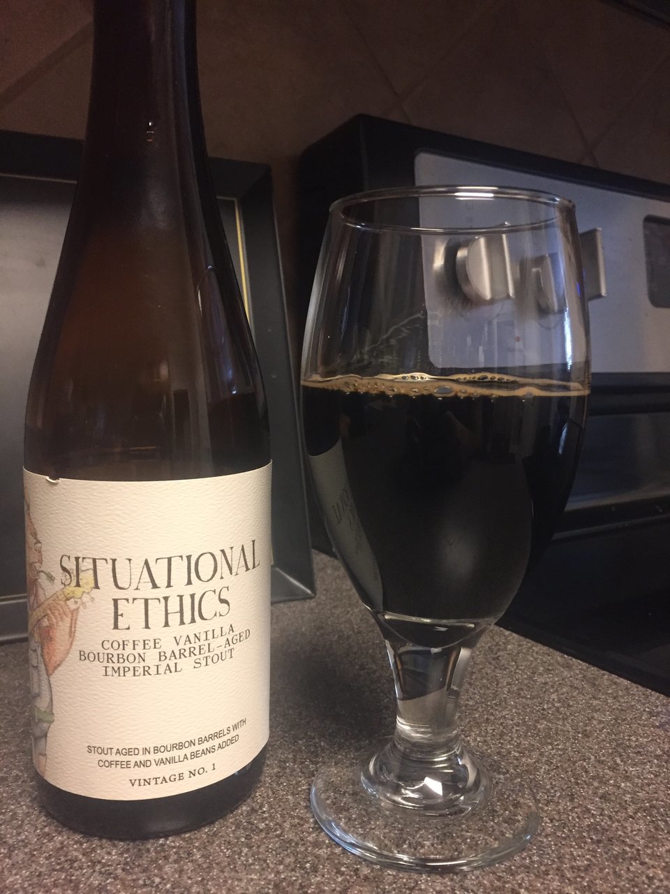 E7DC81A1-08CF-4B80-90F4-04D0FB217C62.jpg