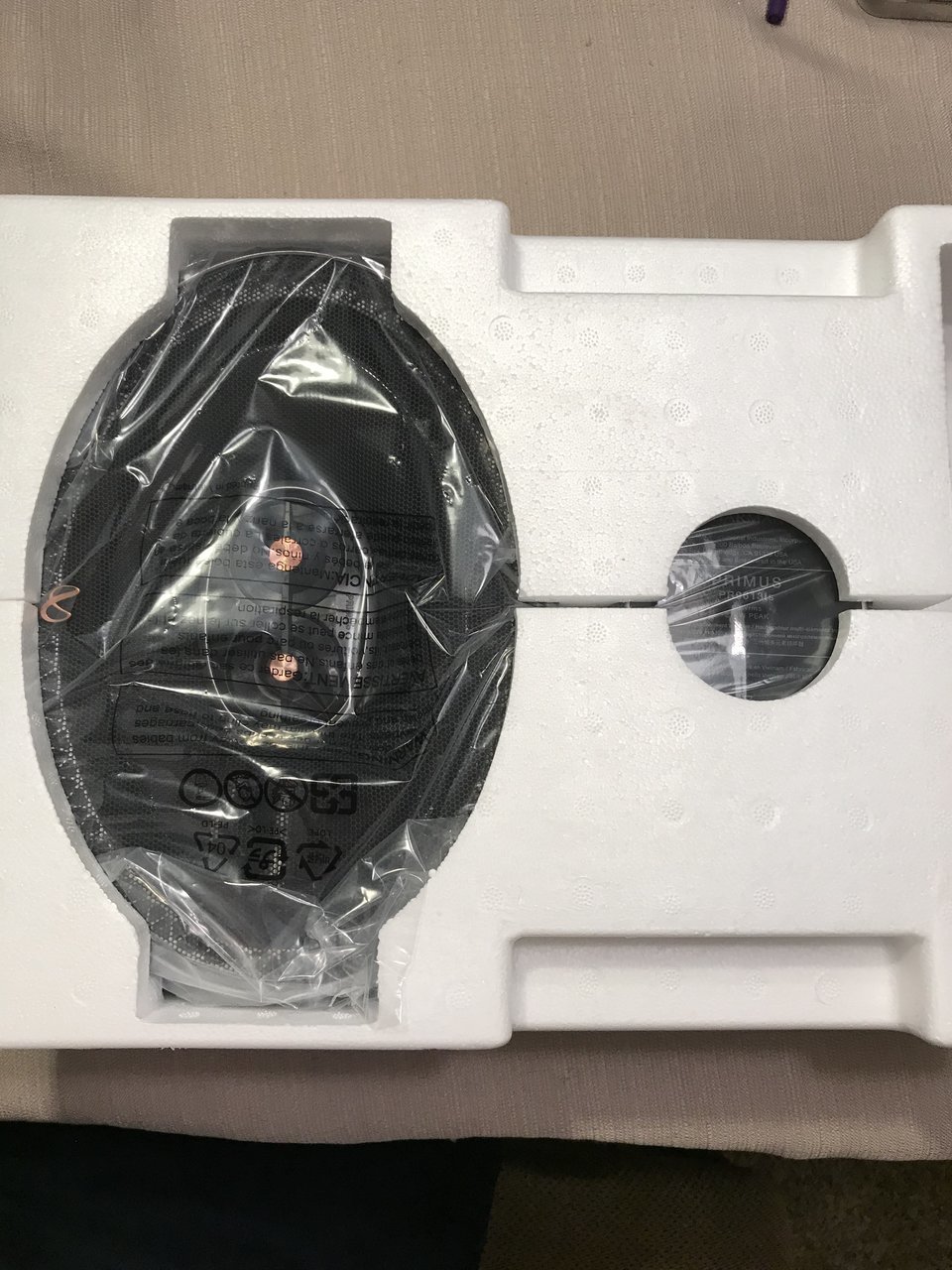 E7E1BC68-ECEB-4504-81A8-8EE84122C411.jpg