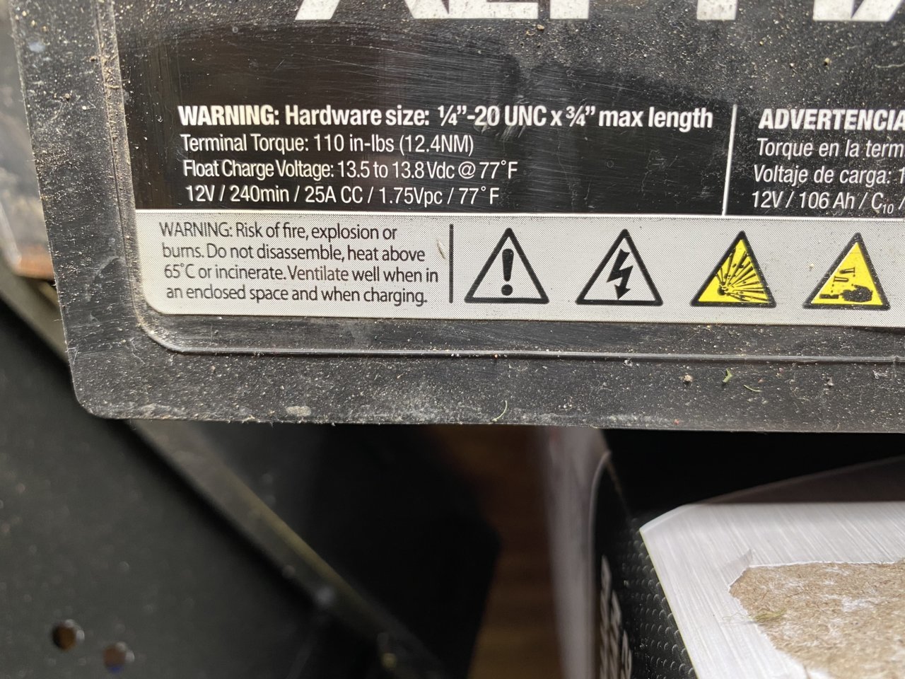 E7E1DBDC-F5D0-42F5-BBDB-3A9B508760F4.jpg