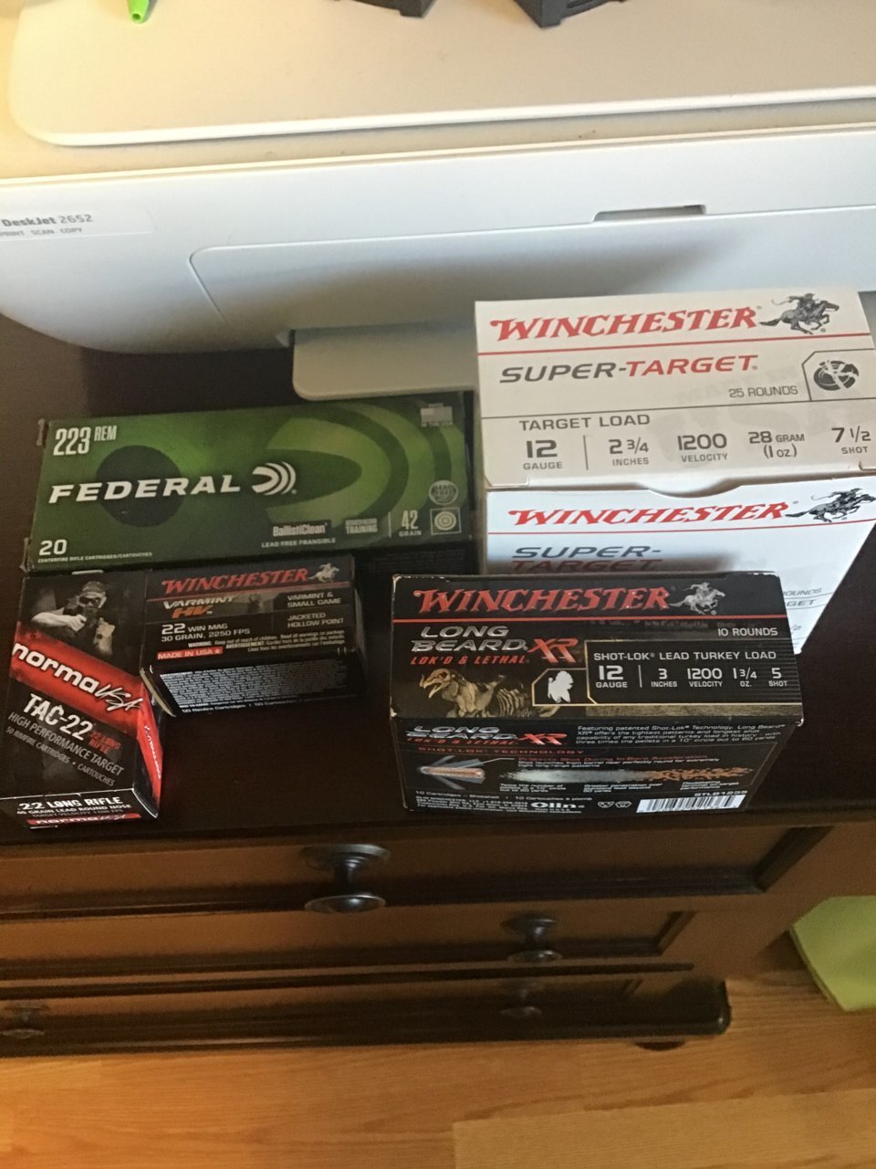 E7E20A7A-EAC6-481E-9FCB-B9EDC0100ED7.jpg