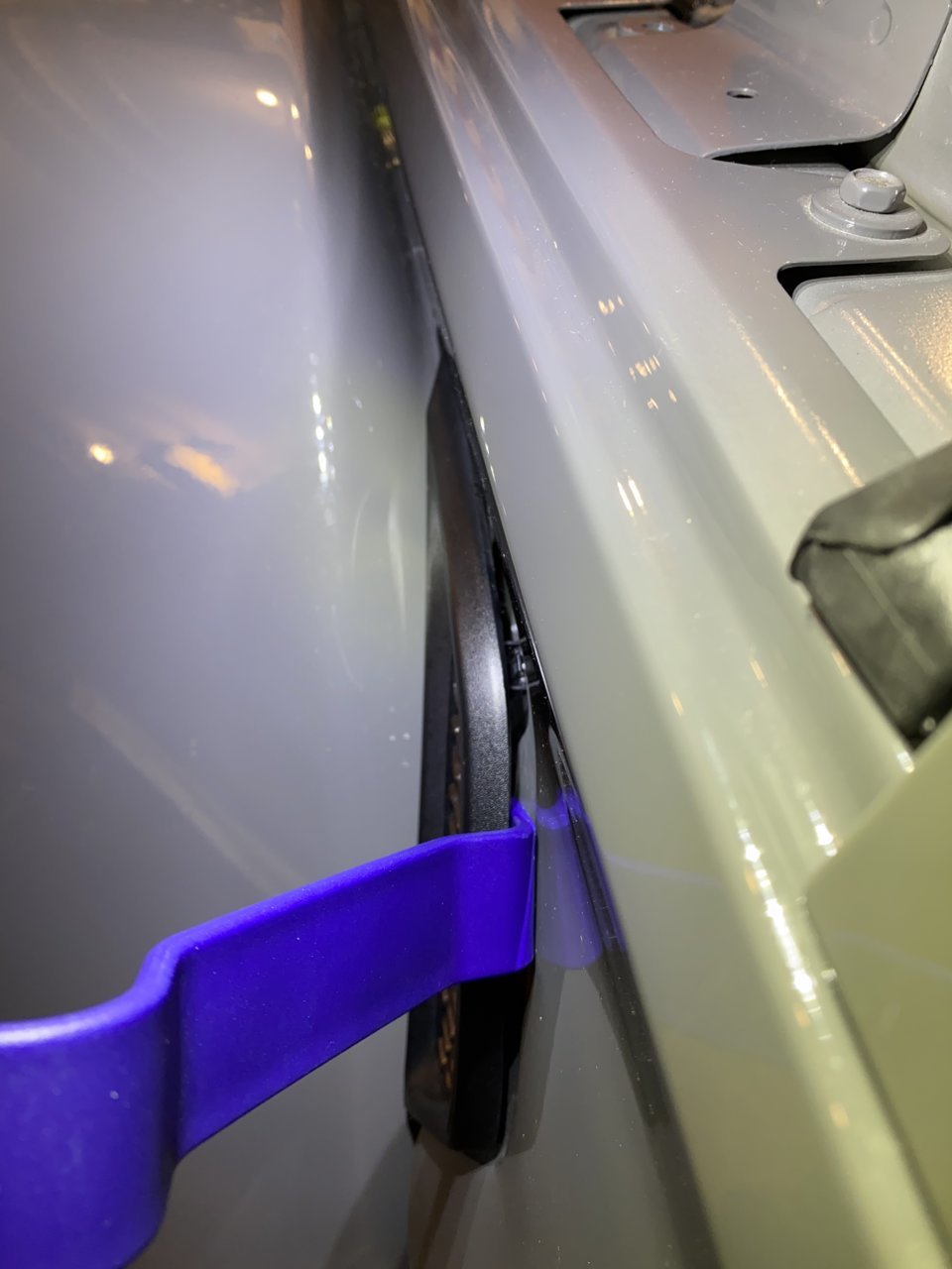 E7E43A05-AF5F-43EA-81C1-1EB4BADF2933.jpg