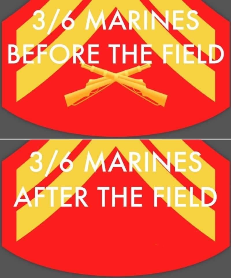 E7EC4D91-6CAB-4F89-9F26-EA9C38878484.jpg