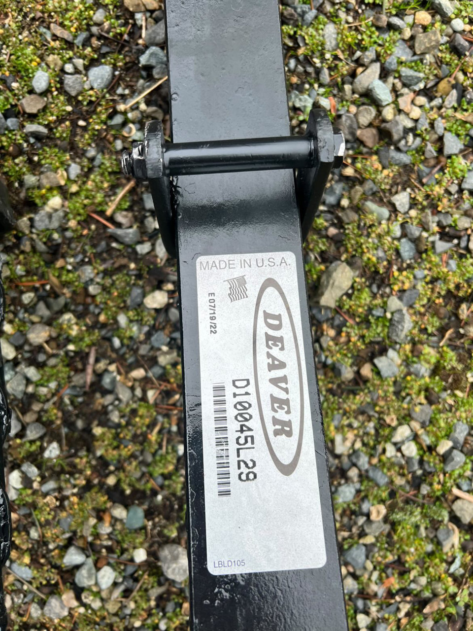 E7ECBDF6-B252-4B36-8004-40EF8C03C0AB.jpg