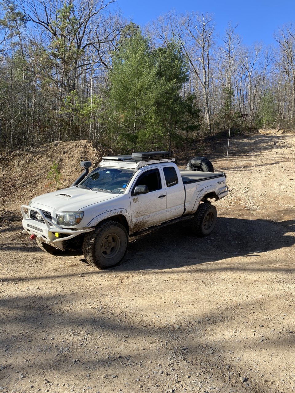 E7EDED2A-DCF7-4438-8D4D-FDC7050D752D.jpg