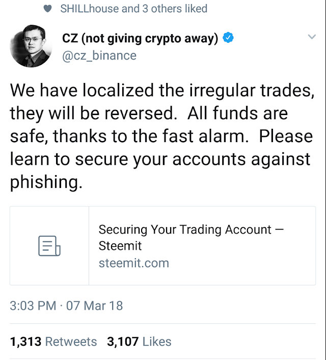 E7EEC628-9A07-40B9-8B9E-4161FA3CFF00.jpg