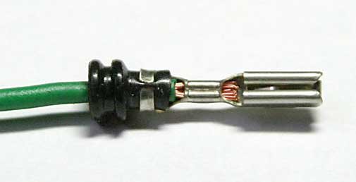 E7F29EF2-E107-4ED1-A8C6-2DCA02BD98C4.jpg