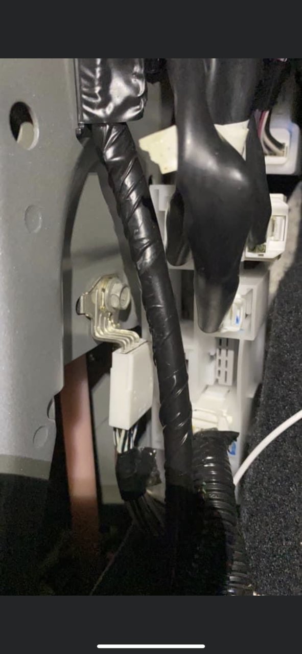 E7F4367E-2610-48F8-8021-84C5A66D14F9.jpg