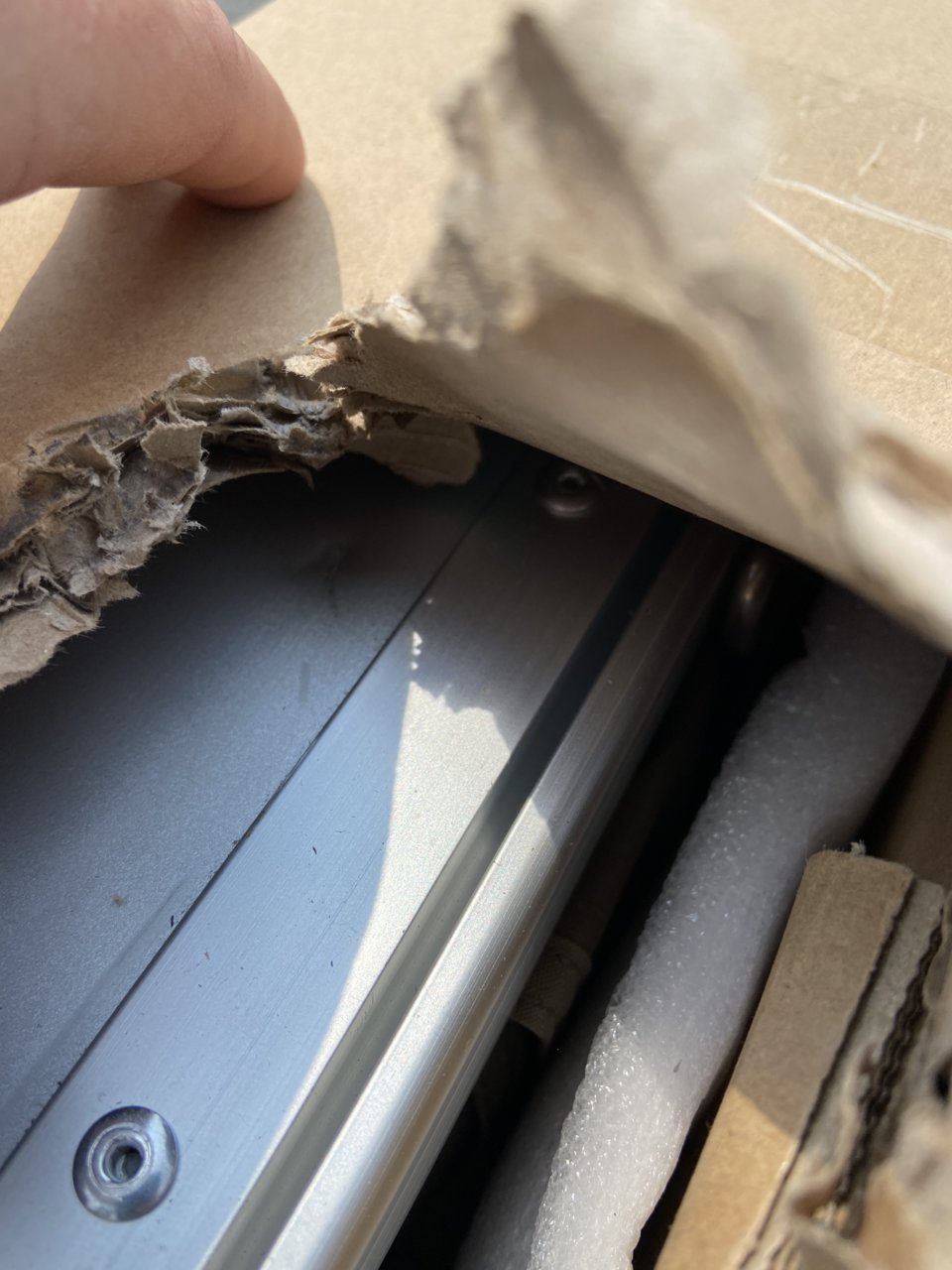 E7F502E8-4931-43E9-9987-80724E2DDDE5.jpg