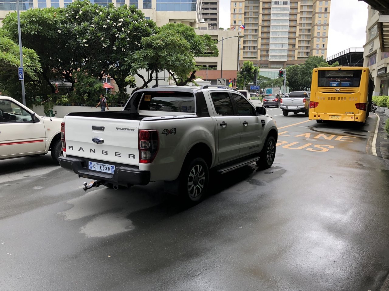 E7FAFEC4-F57A-45A9-8E28-D1BC1FC506F9.jpg