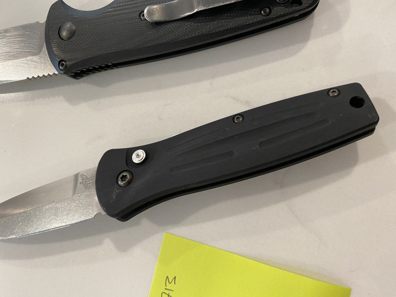 E7FCD23E-57F2-4A6D-96C2-E26001220AE8.jpg