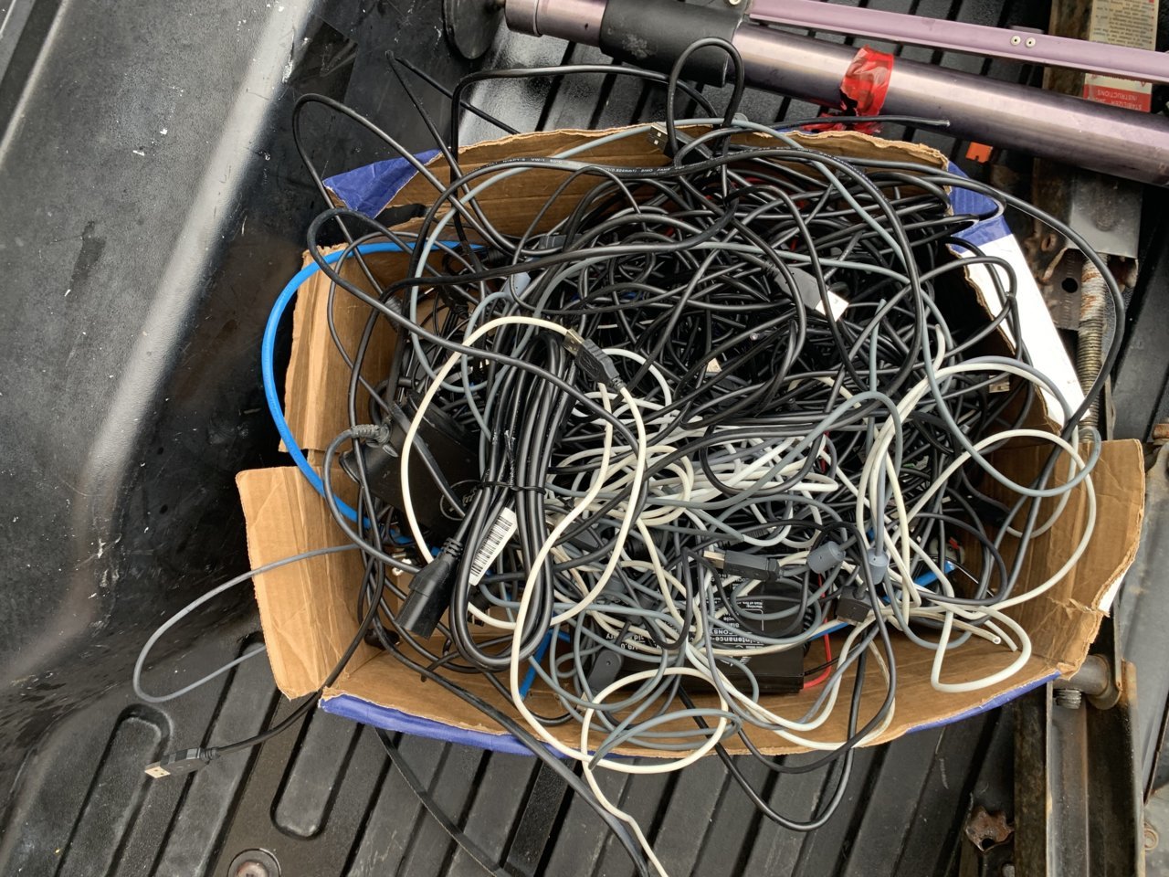 E8031D3E-1CE5-41F8-AE44-A9C84E8782B4.jpg