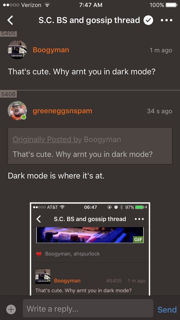 e8039630abdbf59a323a4485dbb8cf9b_d59b79d02bcb6882ec5623e5b2944416a2ba1750.jpg