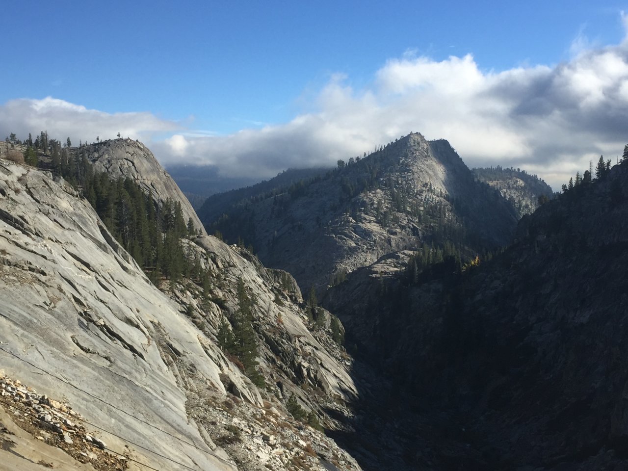 E804100E-9134-47B3-B352-AC0089EFDAF7.jpg