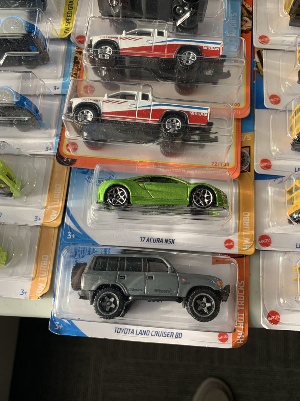 E808B7C3-516B-47BB-886E-13A8F4366152.jpg