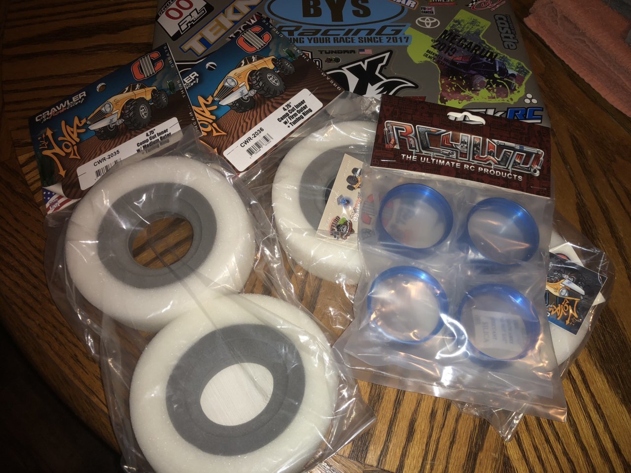 E81207EC-7C02-49FB-ADF0-92426A18F539.jpg