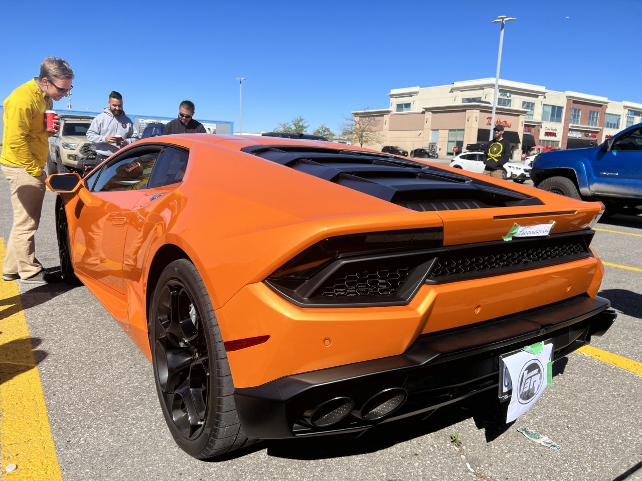E81332F7-D561-49BA-899F-ECD5A9C05DE1.jpg