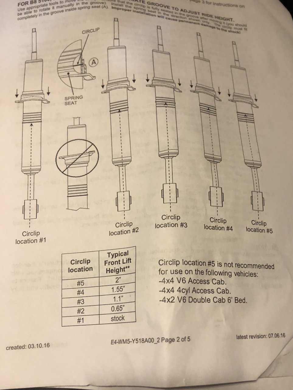 E815668B-0EFA-4907-982C-0B68E77F2D33.jpg