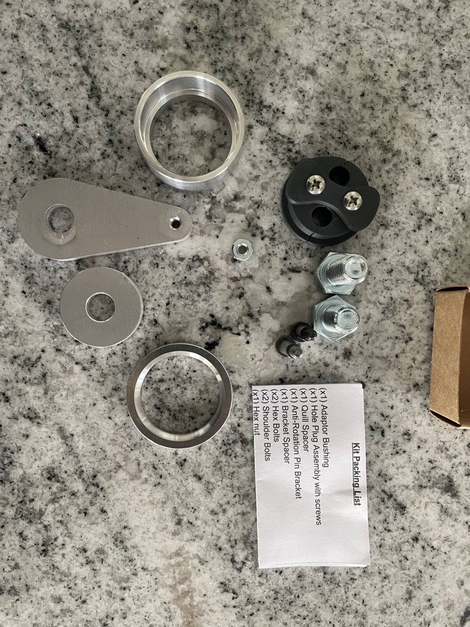 E8159F59-8FA0-405F-8864-174C2552D50C.jpg