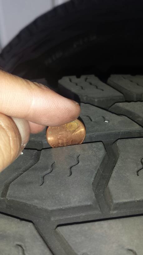 e81609e6073b782edc9af7e9d4f48180_c4ec3cd31207fb0b12fd79c7c4f587471146706f.jpg