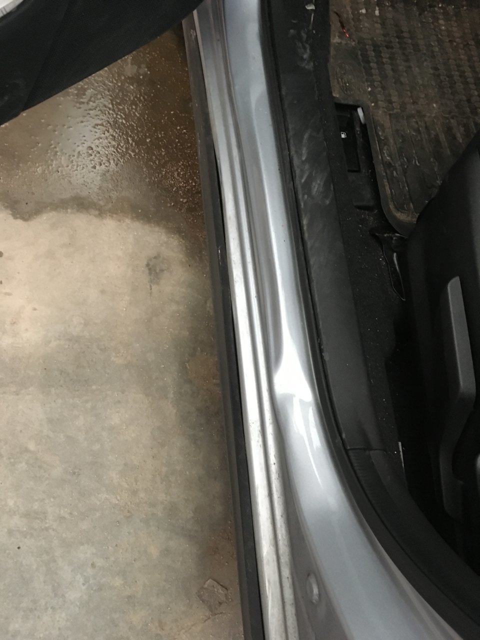 E8170FD8-425E-48C8-B679-58F5379DF2DC.jpg