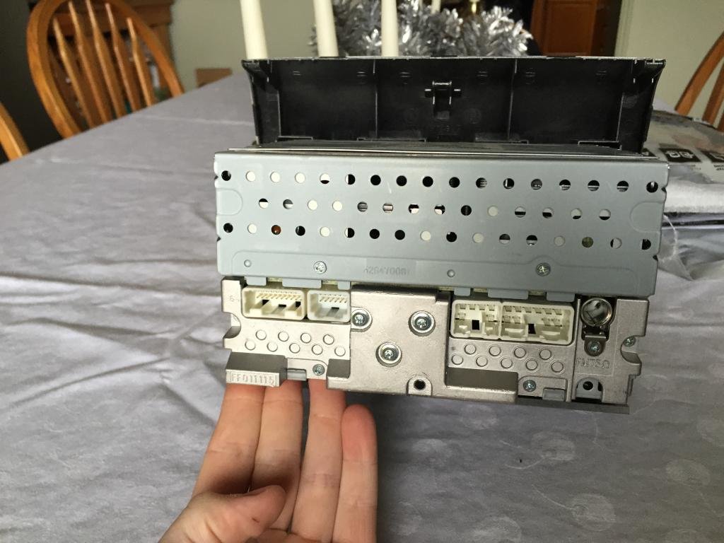 E81780DA-D952-4EF6-9173-7367A152ECDC_a15428fae0d4cadf03c378069deef96da830272b.jpg