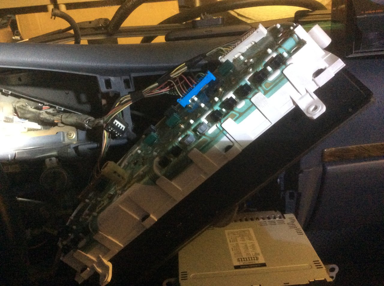 E819FC07-A157-4E99-AEFE-0BC59EAA60FB.jpg