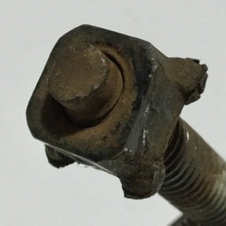 E81A0547-09EC-434F-8EC6-57D059E84C4B.jpg