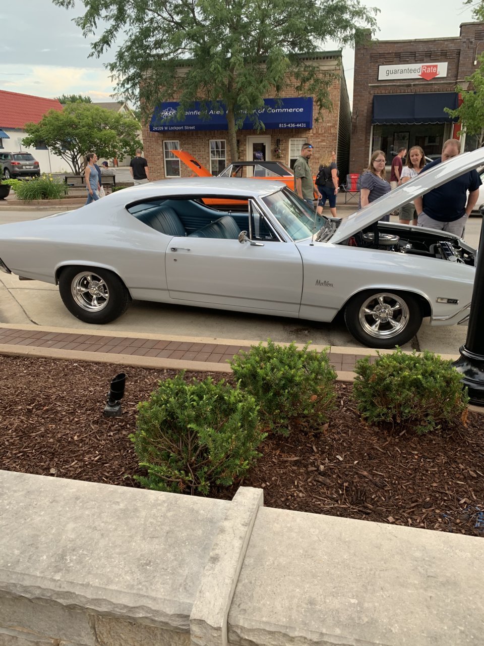 E81BC86F-55BA-45A8-A478-05BEBE2C59A3.jpg
