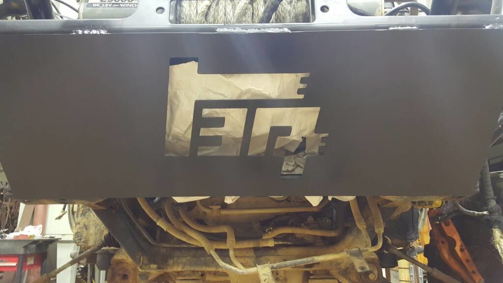 e81cb6dd12d7e8caddfca1090221f78f_3ba586c8a5b8d7376129359198456c594f38bd0c.jpg