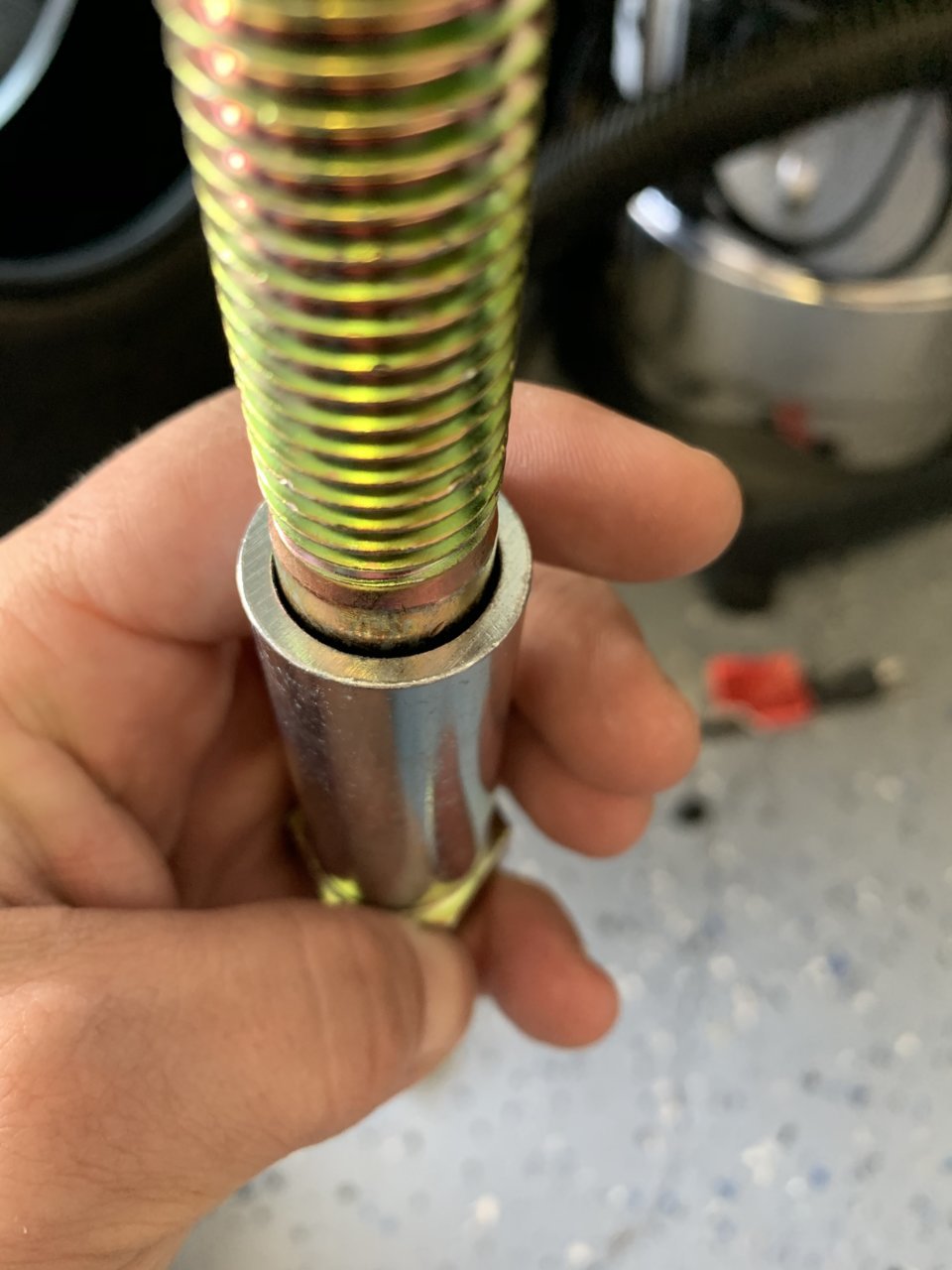 E81CFE55-145C-4348-B922-71154CBAAA95.jpg