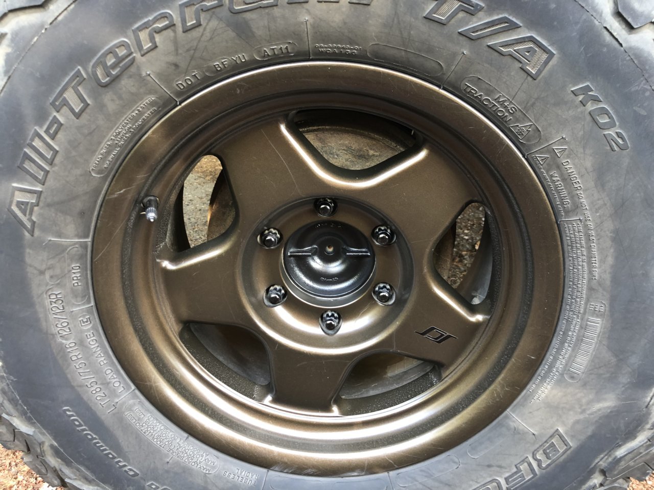 E824FA02-8C70-44E8-AE08-8882AFEB9136.jpg