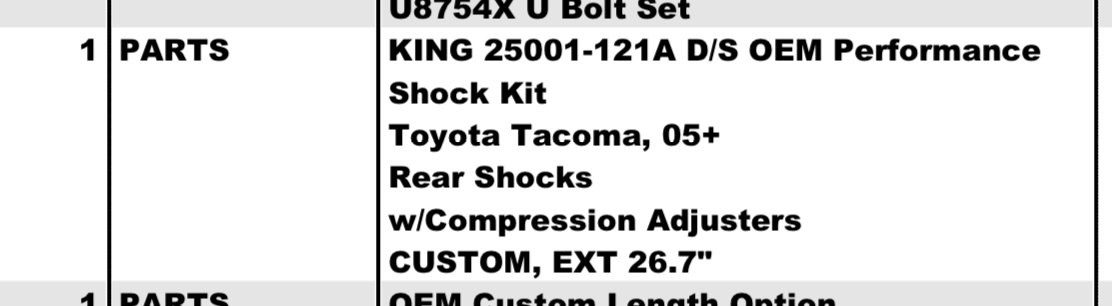 E82A6532-CB7C-42FB-B156-AD464FDB28D5.jpg