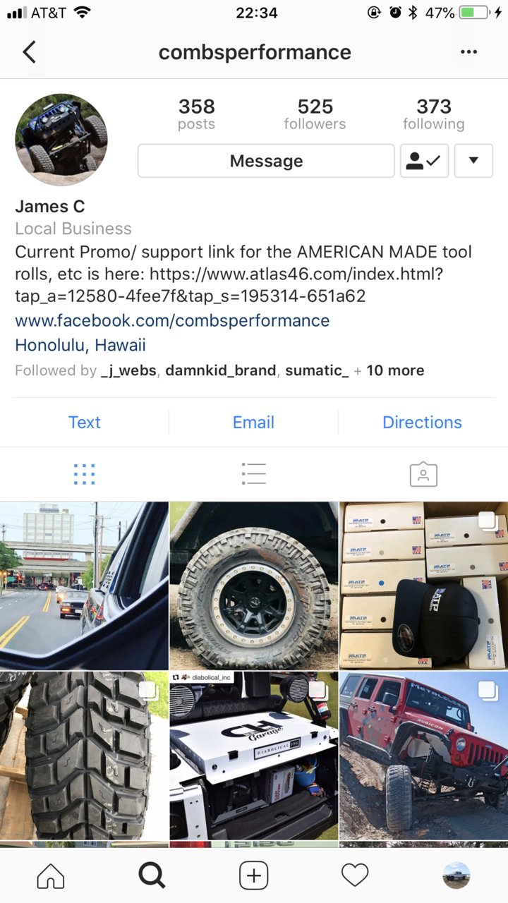 E82E2147-7169-4478-8B13-D5590B89FBD9.jpg