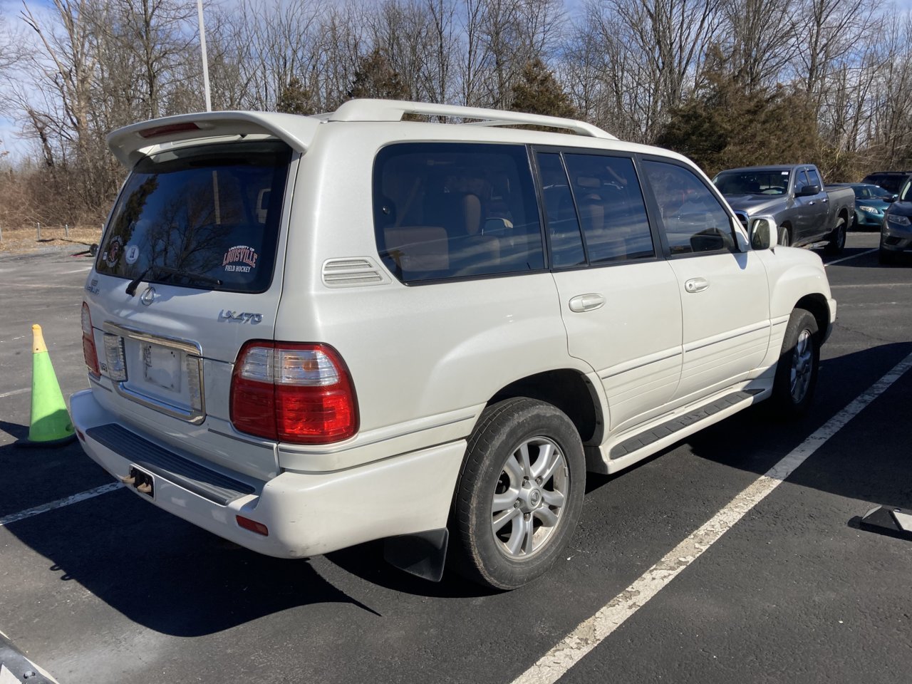E82FC909-E4AF-46E3-93BF-762D15E637CD.jpg