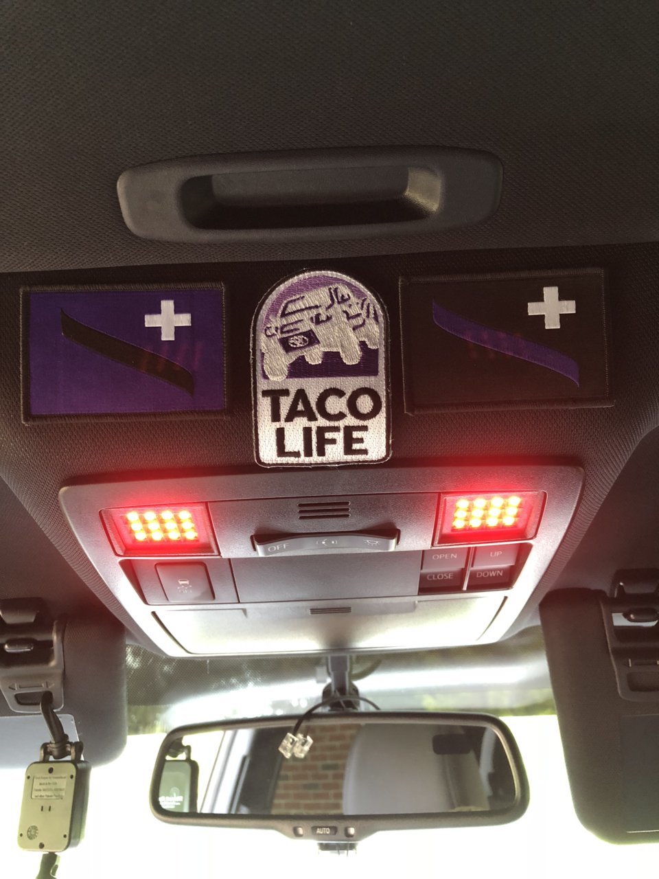 E8335EFF-E22C-40E6-9101-54E9A34E0075.jpg