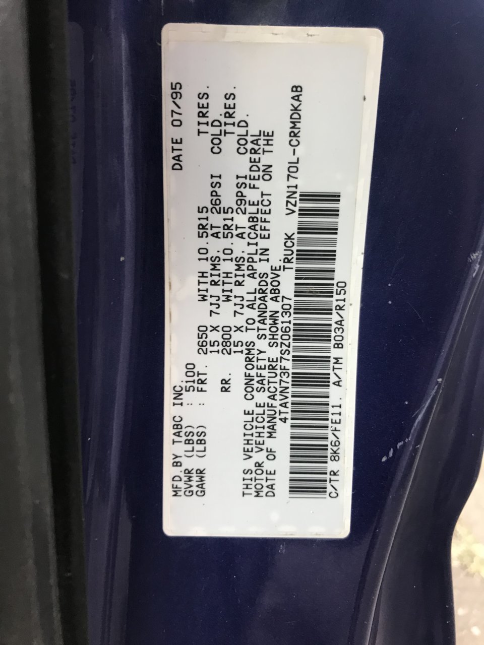 E834EBA6-D3E0-4336-B6BE-428AC76AE576.jpg