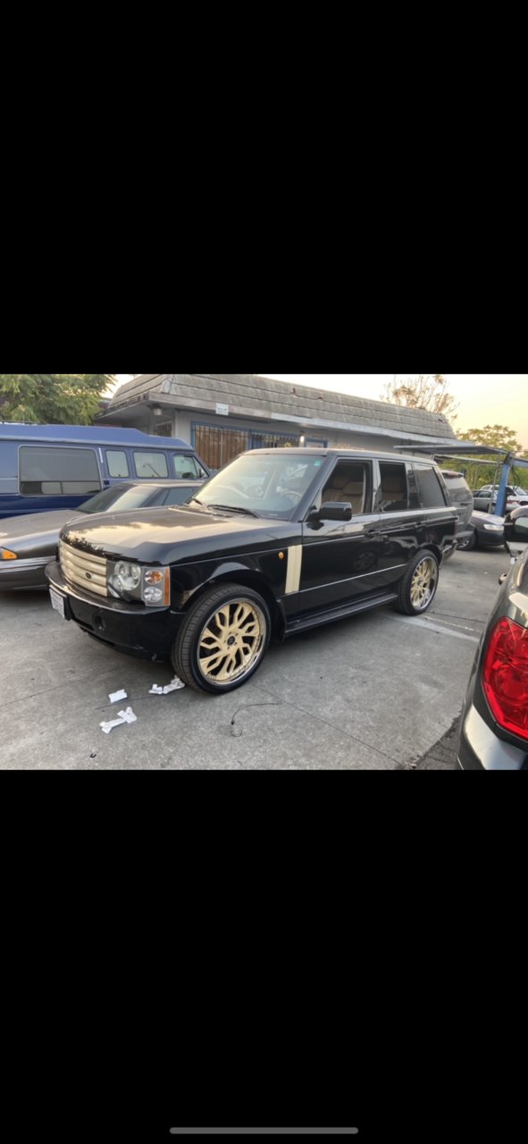 E83AD7CC-D660-45DC-8CE1-031ED13E16E4.jpg