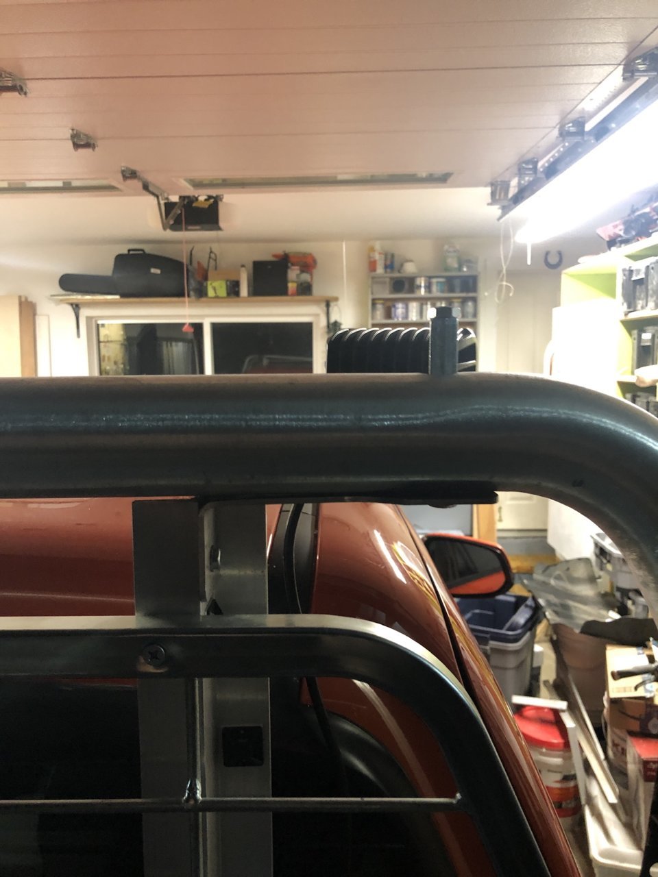 E83C2CAB-317E-470B-9584-64AB616E3EE3.jpg