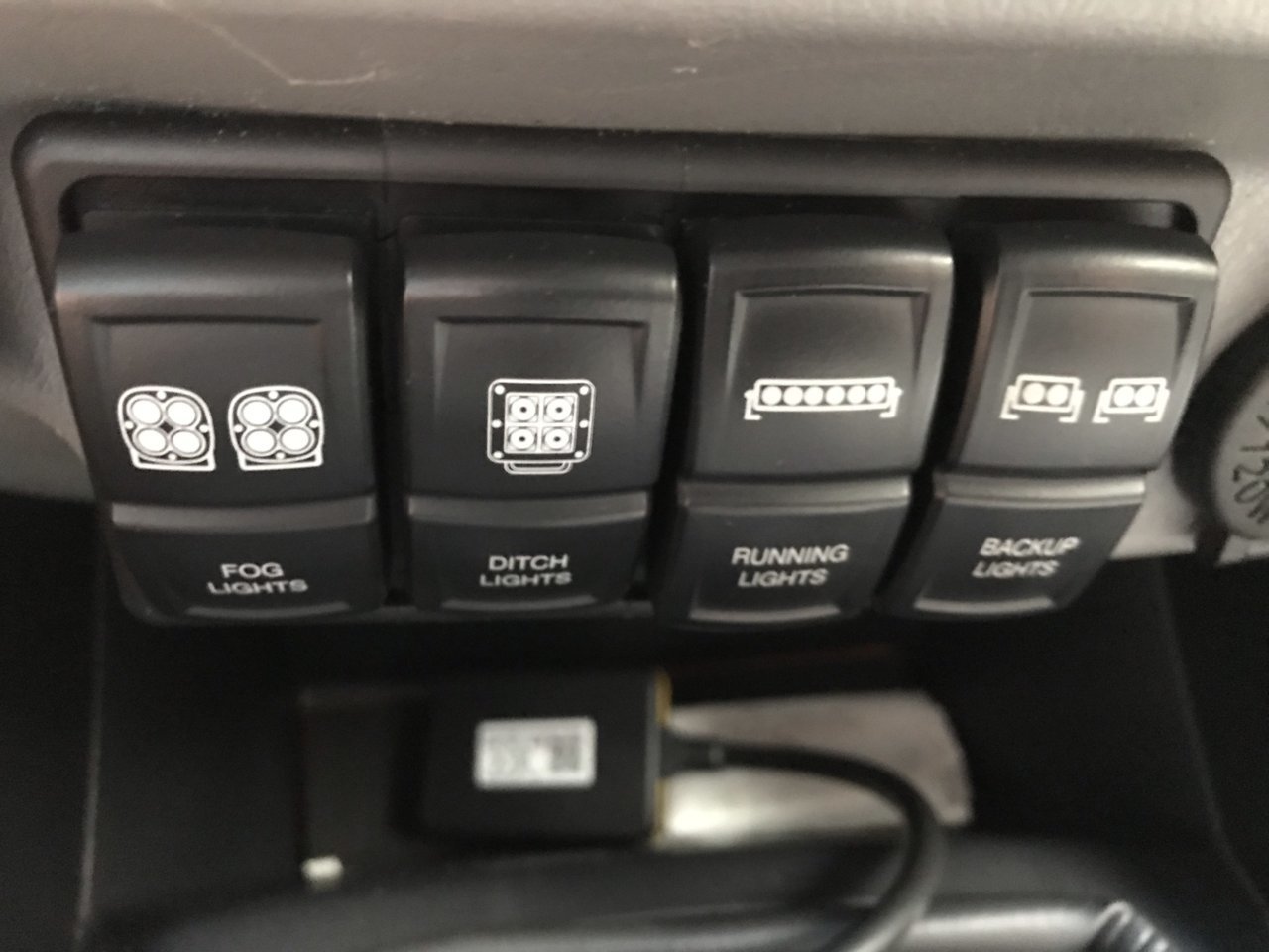 E83D6E1D-637A-468F-89BB-E27C66533BDF.jpg