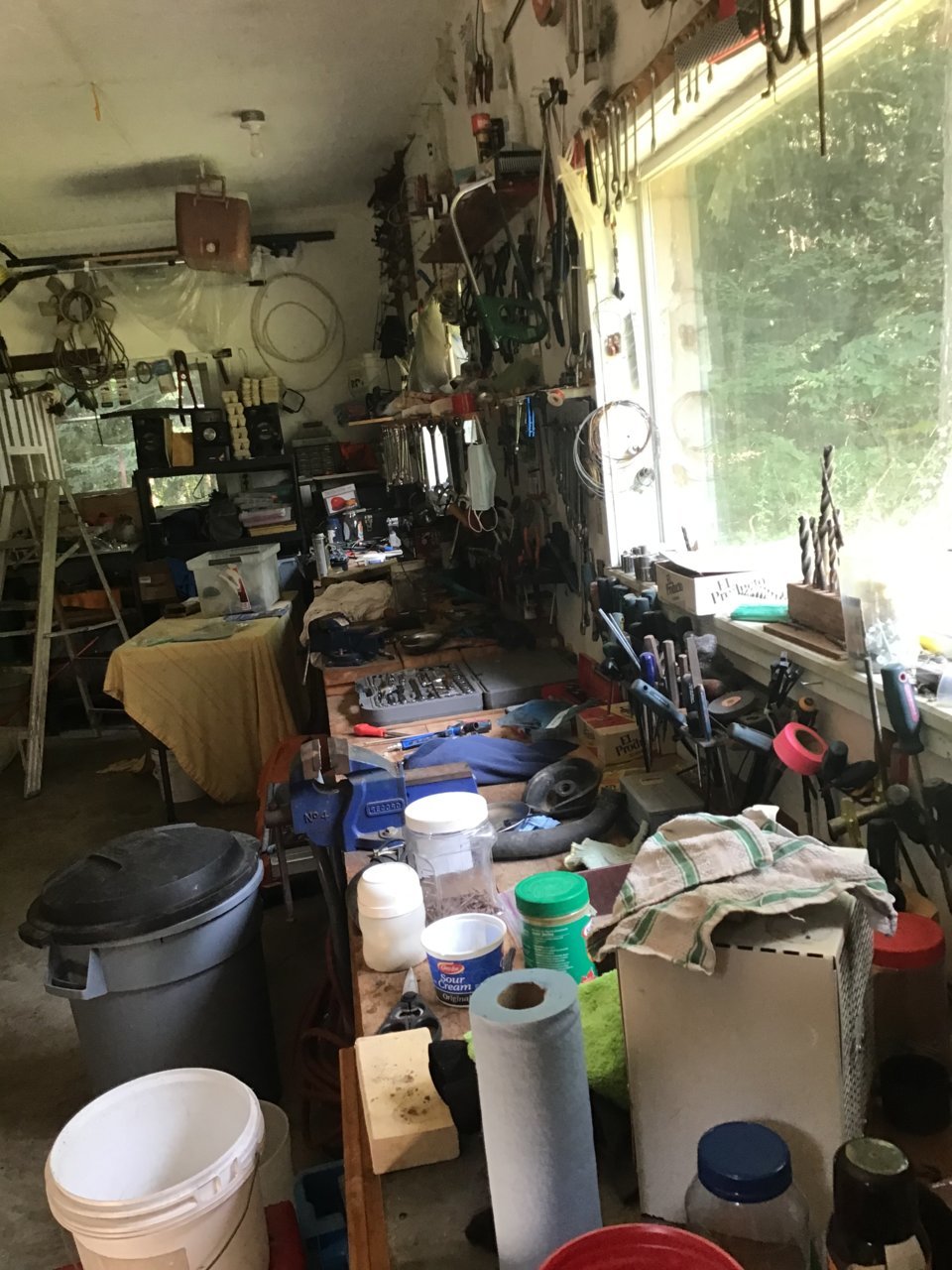 E83E40C3-A88E-4822-BD51-6BA52D22E43F.jpg