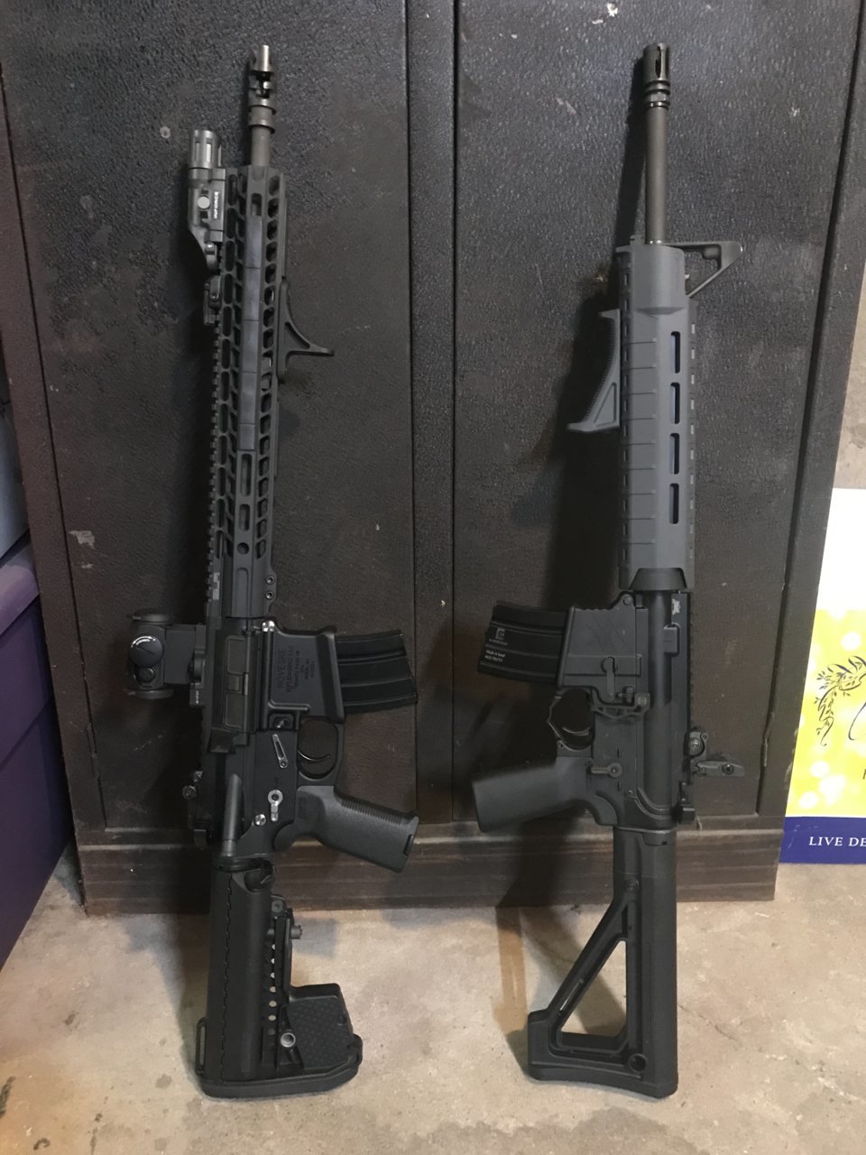 E846FCDF-B582-49CB-9DFA-0800235F15FD.jpg